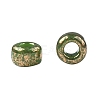 TOHO 11/0 Round Beads SEED-XTR11-1702-3