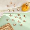 Preciosa&reg MAXIMA Crystal Fancy Stones X-PRC-FF8-90300-2