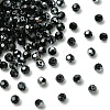 Preciosa&reg Crystal Beads X-PRC-BB3-23980-272-2