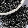 MIYUKI Round Rocailles Beads SEED-X0055-RR2276-1