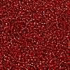 TOHO Round Seed Beads SEED-JPTR15-0025B-2