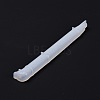 DIY Ballpoint Pen Silicone Molds DIY-Z019-15-5