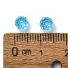 Preciosa&reg Crystal Beads Y-PRC-BB5-60010-5