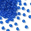 Preciosa&reg Crystal Beads Y-PRC-BA4-60310-840-3