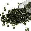 TOHO 6/0 Round Beads SEED-XTR06-0037-1