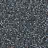TOHO Round Seed Beads SEED-JPTR11-0272-2