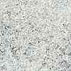 8/0 Glass Seed Beads SDB3mm1-2