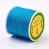 Polyester Cord OCOR-P008-374-2