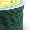 Nylon Threads NWIR-R039-257-3