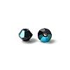 Preciosa&reg Crystal Beads Y-PRC-BA3-23980-200-3