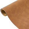 1 Sheet Rectangle PU Leather Fabric DIY-CL0001-51A-7