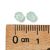 Preciosa&reg Crystal Beads X-PRC-BA4-50000-200-5
