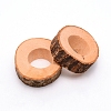 Wood Napkin Rings AJEW-WH0018-54-2