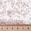MIYUKI Round Rocailles Beads X-SEED-G009-RRHB279-4