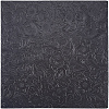 Leather Fabric AJEW-WH0314-506D-01-1