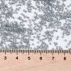MIYUKI Round Rocailles Beads X-SEED-G009-RR0152-4