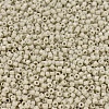 MIYUKI Delica Beads SEED-J020-DB2362-2