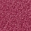 MIYUKI Delica Beads SEED-J020-DB0778-3