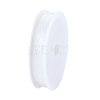 Crystal Elastic Thread EW-TA0001-01-0.4mm-2