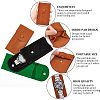 Velvet Watch Bag Package TP-WH0013-005B-5