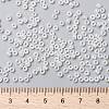 MIYUKI Round Rocailles Beads SEED-X0055-RR0511-4