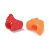 Acrylic European
Beads AC-CBA4613-02-2
