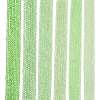 Glass Beads Strands EGLA-A044-T6mm-D09-2