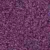 MIYUKI Round Rocailles Beads SEED-JP0010-RR3736-3