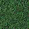 TOHO Round Seed Beads SEED-XTR11-0027BF-2