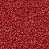 MIYUKI Delica Beads SEED-JP0008-DB0723-2