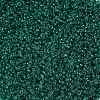 MIYUKI Round Rocailles Beads SEED-G009-RR0147-3