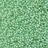 TOHO 11/0 Round Beads SEED-XTR11-0975-2
