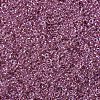 MIYUKI Round Rocailles Beads X-SEED-G007-RR1524-3