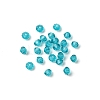 Preciosa&reg Crystal Beads Y-PRC-BA3-60230-4