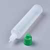 Plastic Bead Containers CON-WH0043-10A-2