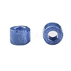 Cylinder Seed Beads X-SEED-H001-H14-4