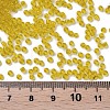 Glass Seed Beads SEED-A004-2mm-10-3