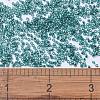 MIYUKI Delica Beads SEED-X0054-DB1208-4