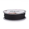 Polyester Metallic Thread OCOR-G006-02-1.0mm-51-1