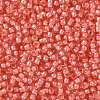 TOHO 8/0 Round Beads SEED-XTR08-0956-2