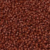MIYUKI Delica Beads X-SEED-J020-DB0794-3