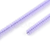 11.8 inch Pipe Cleaners AJEW-S007-09-3