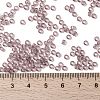 MIYUKI Round Rocailles Beads SEED-JP0009-RR142L-3