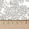 6/0 Glass Seed Beads SEED-M012-01A-14-4