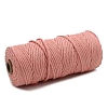 Cotton String Threads PW-WG49487-32-1