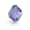 Preciosa&reg MAXIMA Crystal Fancy Stones Y-PRC-FD8-20410-3