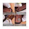 Alloy Ball Studs Rivets LS-PALLOY-Z002-02B-LG-5