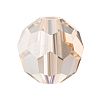 Preciosa&reg Crystal Beads Y-PRC-BB3-00030-235-1