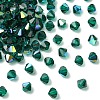 Preciosa&reg Crystal Beads Y-PRC-BA6-50730-200-3