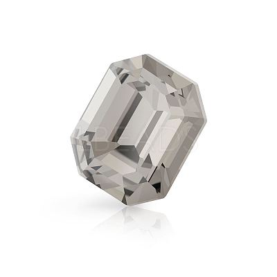 Preciosa&reg MAXIMA Crystal Fancy Stones X-PRC-FD12-40010-1